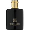 Туалетная вода Trussardi Uomo 30мл