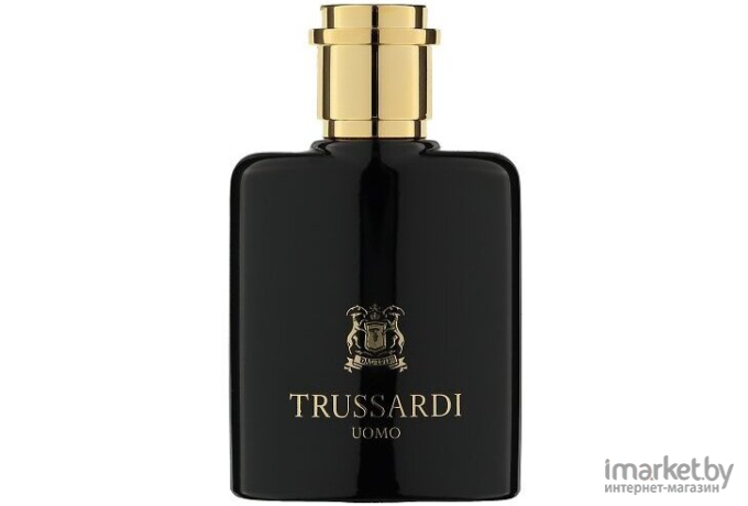 Туалетная вода Trussardi Uomo 30мл