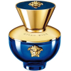 Парфюмерная вода Versace Pour Femme Dylan Blue (100мл)