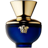 Парфюмерная вода Versace Pour Femme Dylan Blue (100мл)