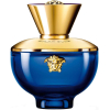 Парфюмерная вода Versace Pour Femme Dylan Blue (100мл)