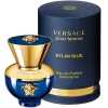 Парфюмерная вода Versace Pour Femme Dylan Blue (100мл)