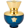 Парфюмерная вода Versace Pour Femme Dylan Blue (100мл)