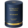 Парфюмерная вода Versace Pour Femme Dylan Blue (100мл)