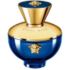 Парфюмерная вода Versace Pour Femme Dylan Blue (100мл)