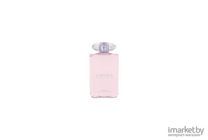 Туалетная вода Versace Bright Crystal 50мл