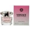 Туалетная вода Versace Bright Crystal 50мл