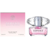 Туалетная вода Versace Bright Crystal 50мл