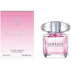 Туалетная вода Versace Bright Crystal 50мл