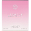 Туалетная вода Versace Bright Crystal 50мл