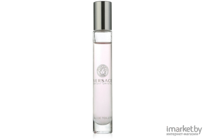 Туалетная вода Versace Bright Crystal 50мл