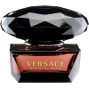 Туалетная вода Versace Crystal Noir 50мл