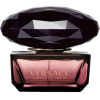 Туалетная вода Versace Crystal Noir 50мл