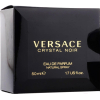 Туалетная вода Versace Crystal Noir 50мл