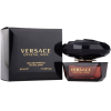 Туалетная вода Versace Crystal Noir 50мл