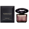 Туалетная вода Versace Crystal Noir 50мл