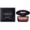 Туалетная вода Versace Crystal Noir 50мл