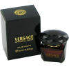 Туалетная вода Versace Crystal Noir 50мл