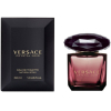 Туалетная вода Versace Crystal Noir 50мл