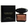 Туалетная вода Versace Crystal Noir 50мл