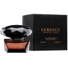 Туалетная вода Versace Crystal Noir 50мл