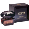 Туалетная вода Versace Crystal Noir 50мл