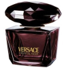 Туалетная вода Versace Crystal Noir 50мл