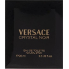 Туалетная вода Versace Crystal Noir 90мл