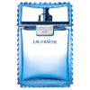 Туалетная вода Versace Man Eau Fraiche (100мл)