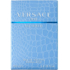 Туалетная вода Versace Man Eau Fraiche (100мл)