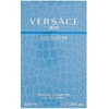 Туалетная вода Versace Man Eau Fraiche (100мл)