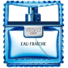 Туалетная вода Versace Man Eau Fraiche (100мл)