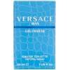 Туалетная вода Versace Man Eau Fraiche (100мл)