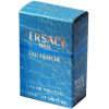 Туалетная вода Versace Man Eau Fraiche (100мл)