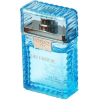 Туалетная вода Versace Man Eau Fraiche (100мл)