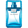 Туалетная вода Versace Man Eau Fraiche (100мл)