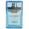 Туалетная вода Versace Man Eau Fraiche (100мл)