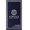 Туалетная вода Versace Pour Homme 50мл