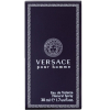 Туалетная вода Versace Pour Homme 50мл