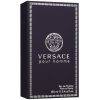 Туалетная вода Versace Pour Homme 50мл