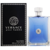 Туалетная вода Versace Pour Homme 50мл