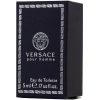 Туалетная вода Versace Pour Homme 50мл