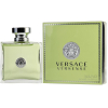 Туалетная вода Versace Versense 100мл