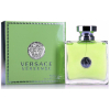 Туалетная вода Versace Versense 100мл