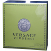 Туалетная вода Versace Versense 100мл