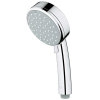 Душевая лейка GROHE New Tempesta Cosmopolitan 100 / 27571002