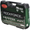 Универсальный набор инструментов RockForce RF-38841