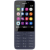 Мобильный телефон Nokia 230 Dual Sim Blue [16PCML01A02]