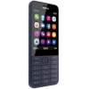 Мобильный телефон Nokia 230 Dual Sim Blue [16PCML01A02]