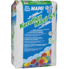 Клей для плитки Mapei Keraflex Maxi Grey S1 (25кг, серый)